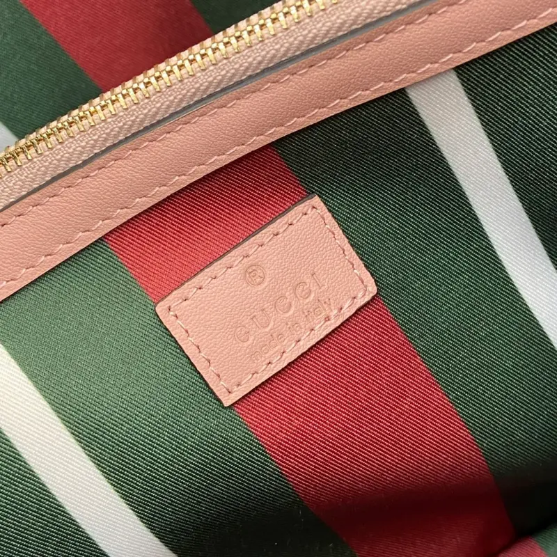 815103 High-Quality Bags - Image 9