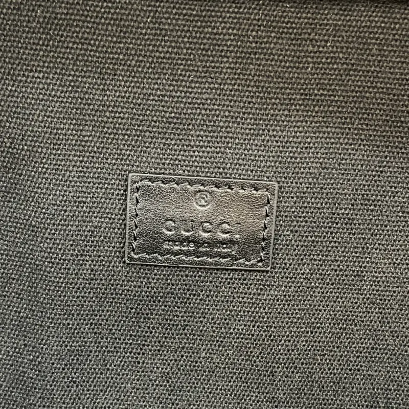 824624 CM 1 High-Quality Bags - Image 9