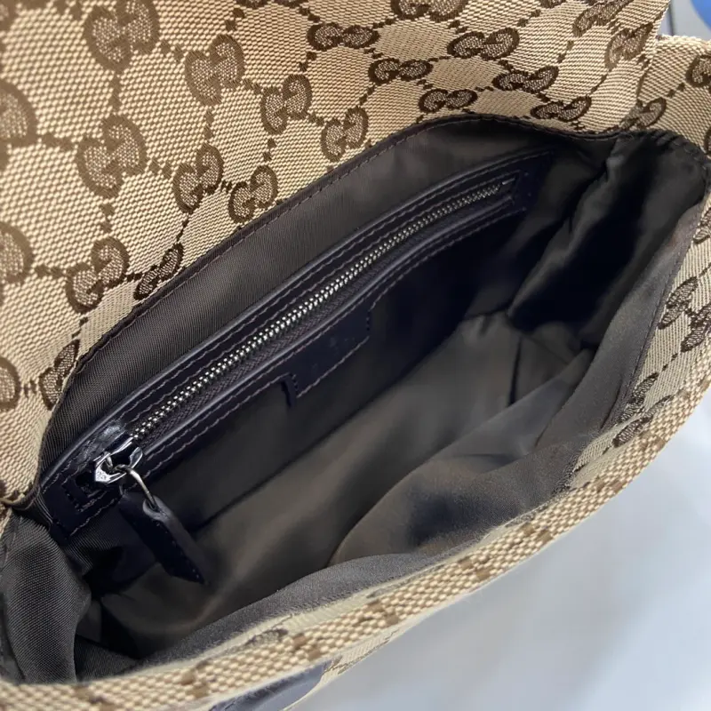 821617 High-Quality Bags - Image 9