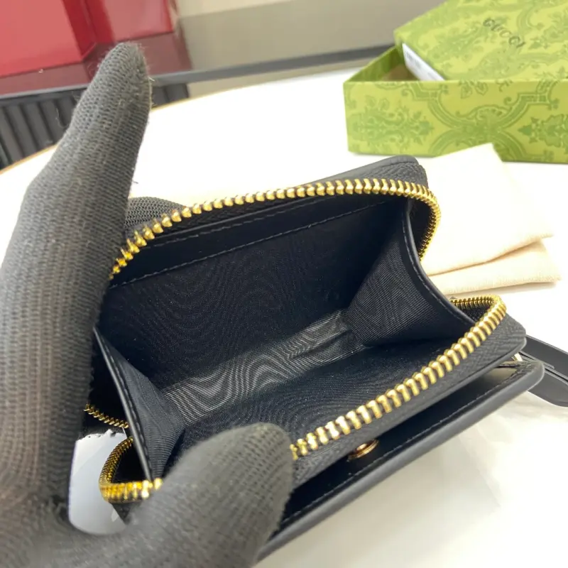 819131 High-Quality Bags - Image 9