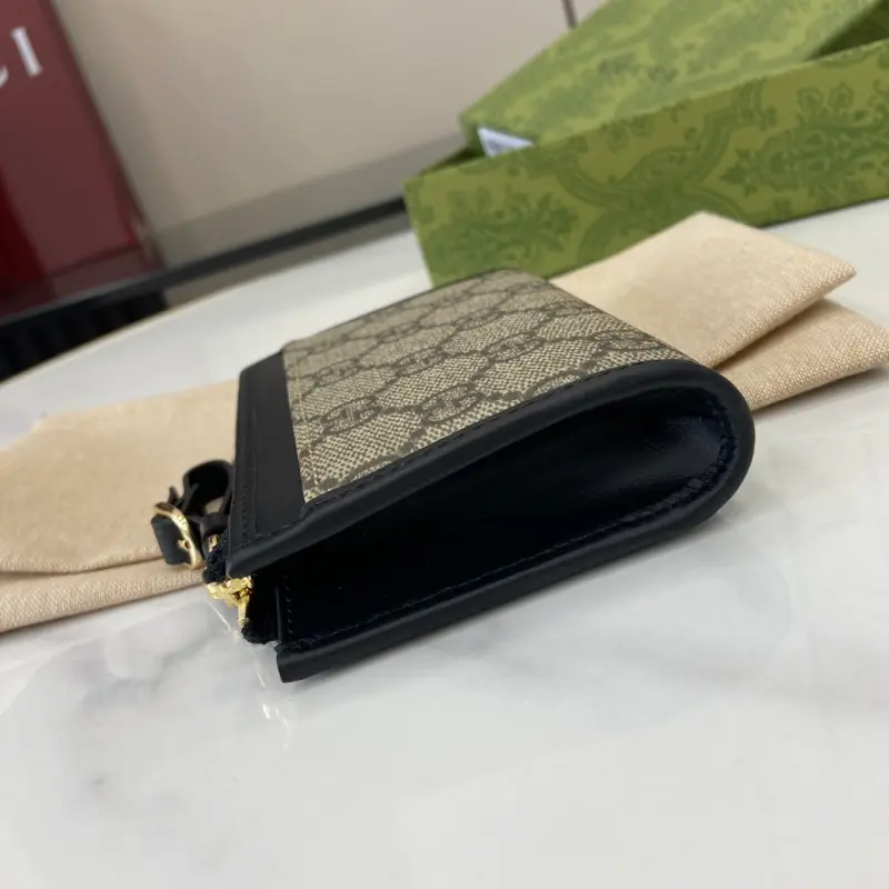 821804 High-Quality Bags - Image 10