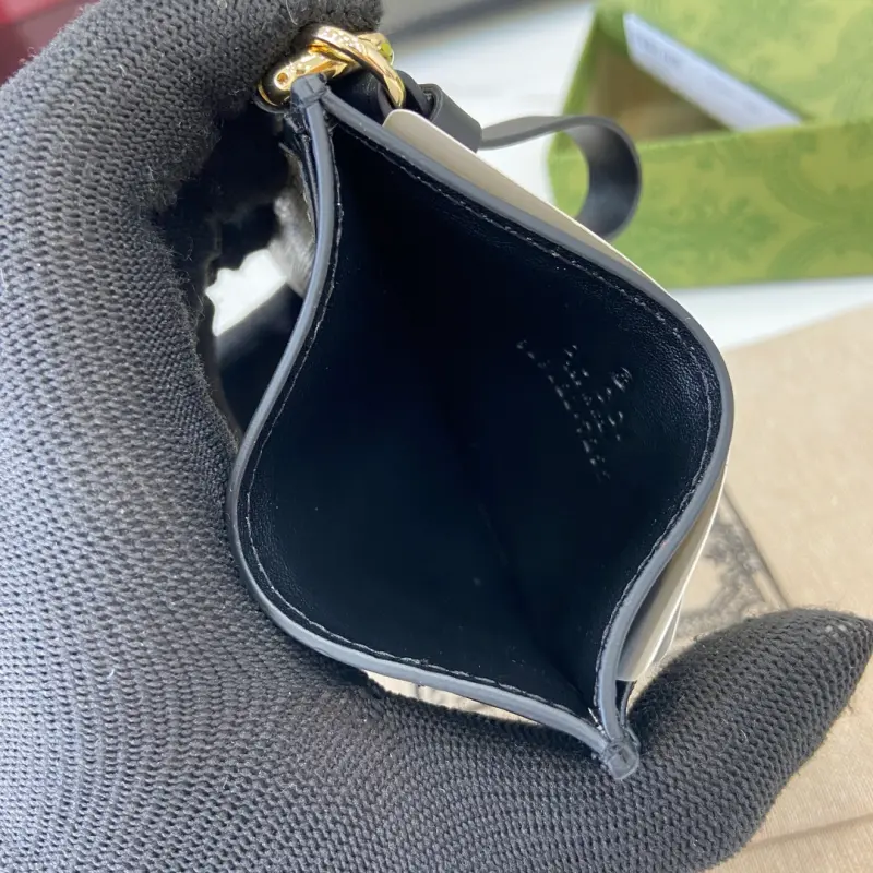 81912 High-Quality Bags - Image 9