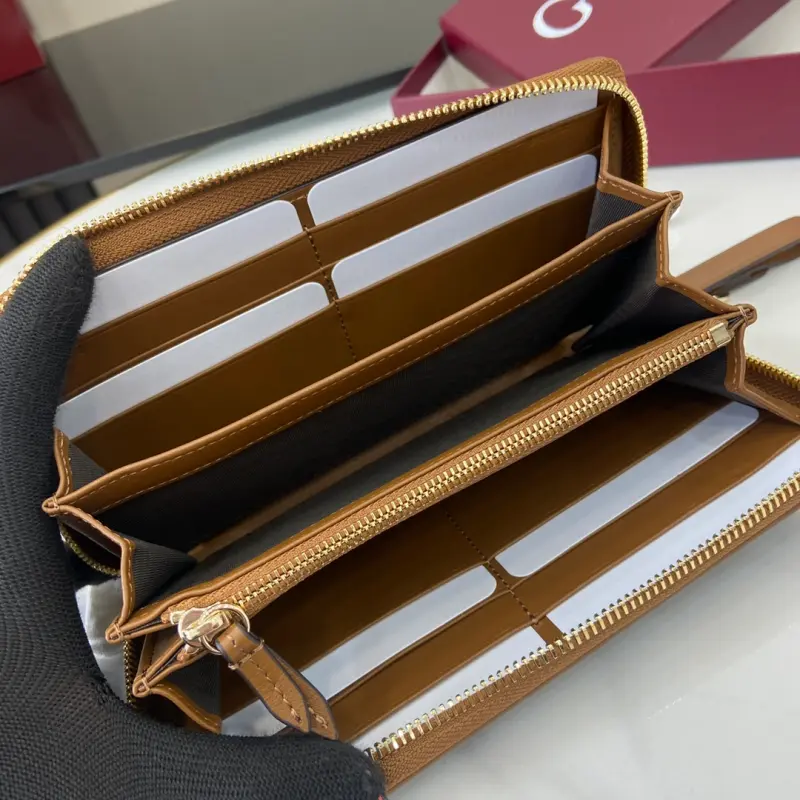 819122 High-Quality Bags - Image 9