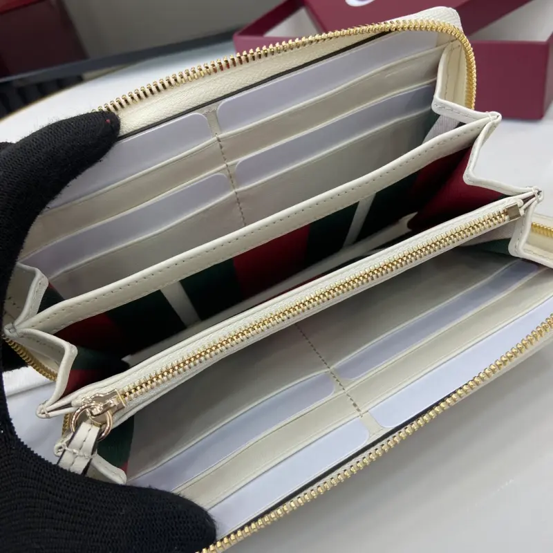 819122 CM 2 High-Quality Bags - Image 9