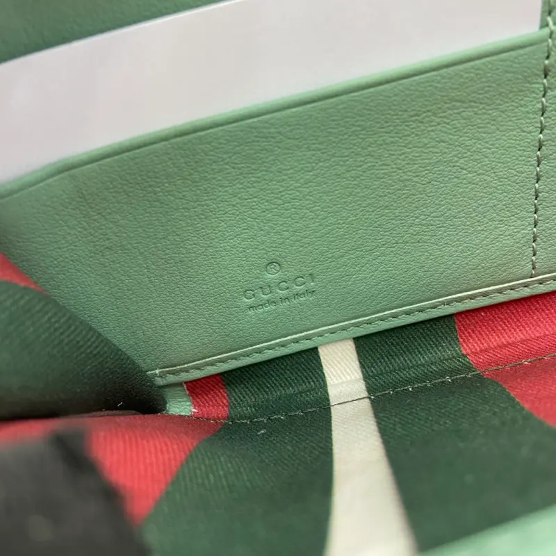 819122 CM 3 High-Quality Bags - Image 9