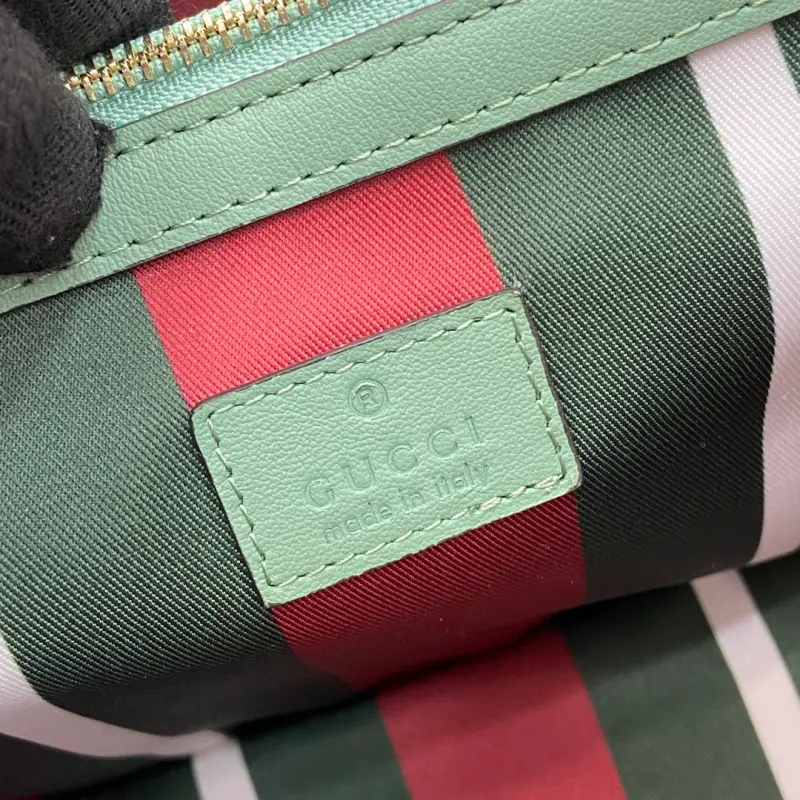 815103 CM 1 High-Quality Bags - Image 9