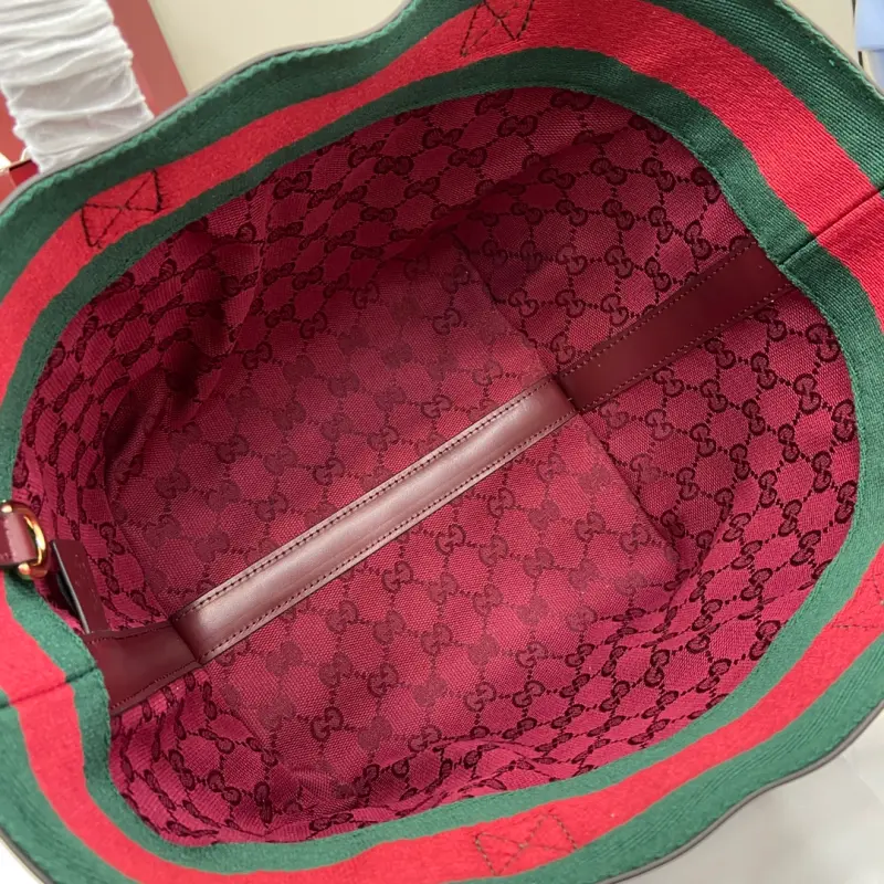 788211 High-Quality Bags - Image 9