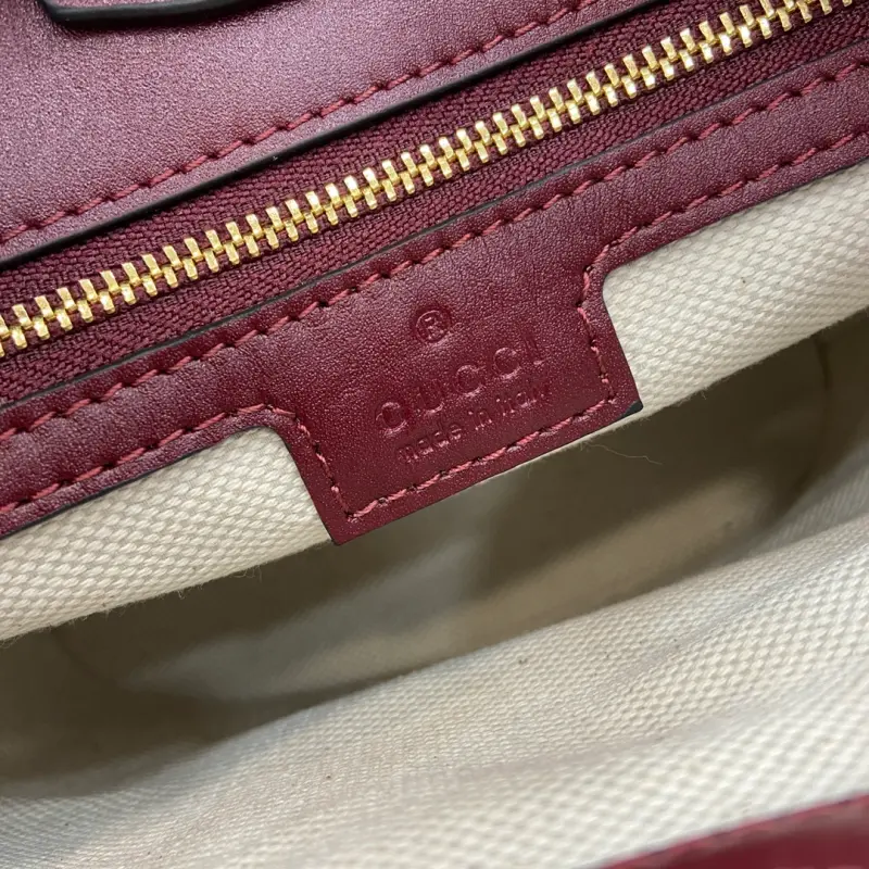 833665 High-Quality Bags - Image 9