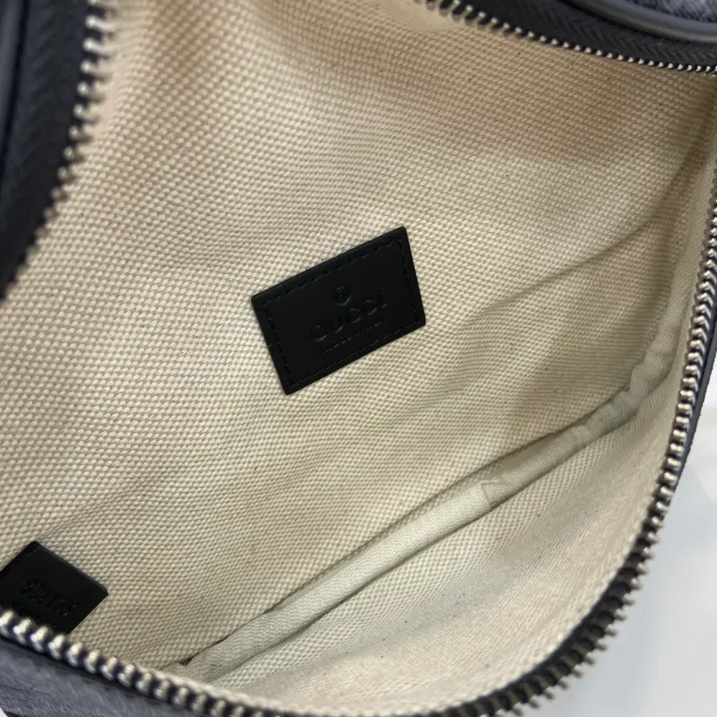 821165 High-Quality Bags - Image 9