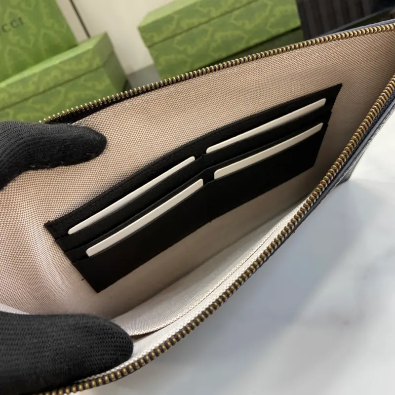 523684 High-Quality Bags - Image 8