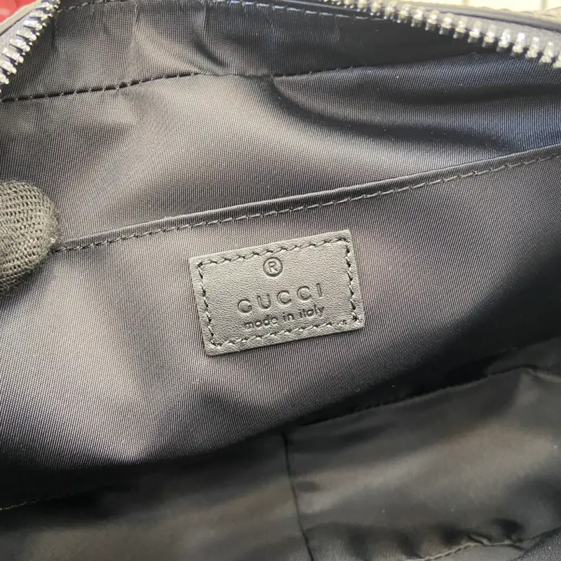 821164 CM 1 High-Quality Bags - Image 9