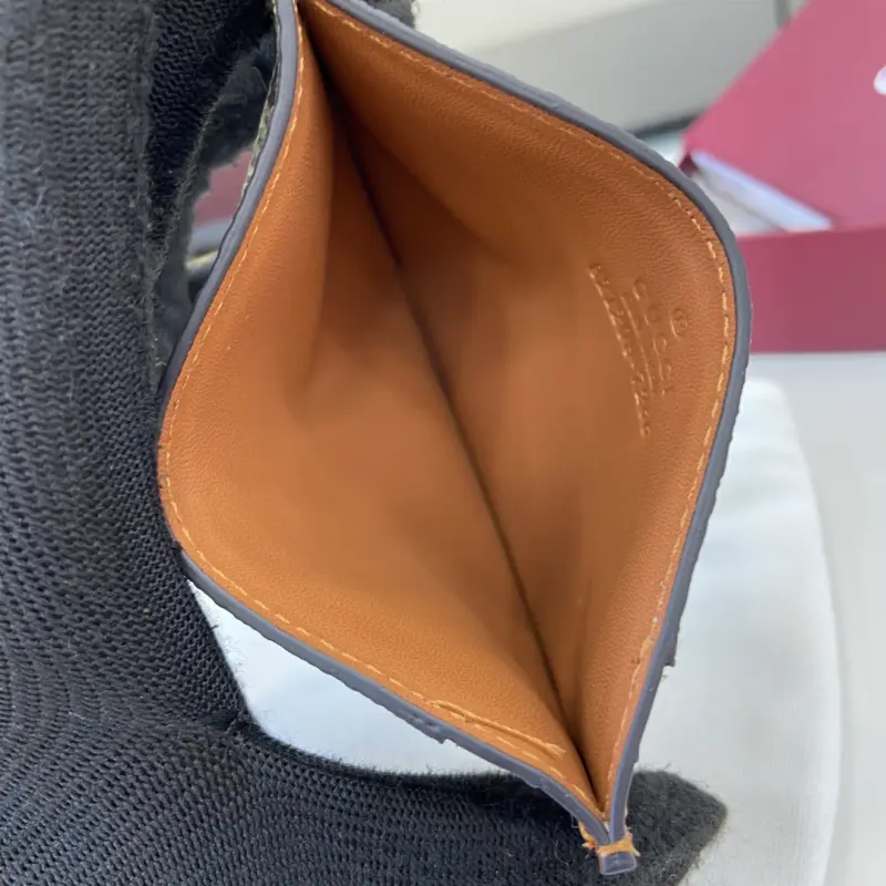 821208 High-Quality Bags - Image 9