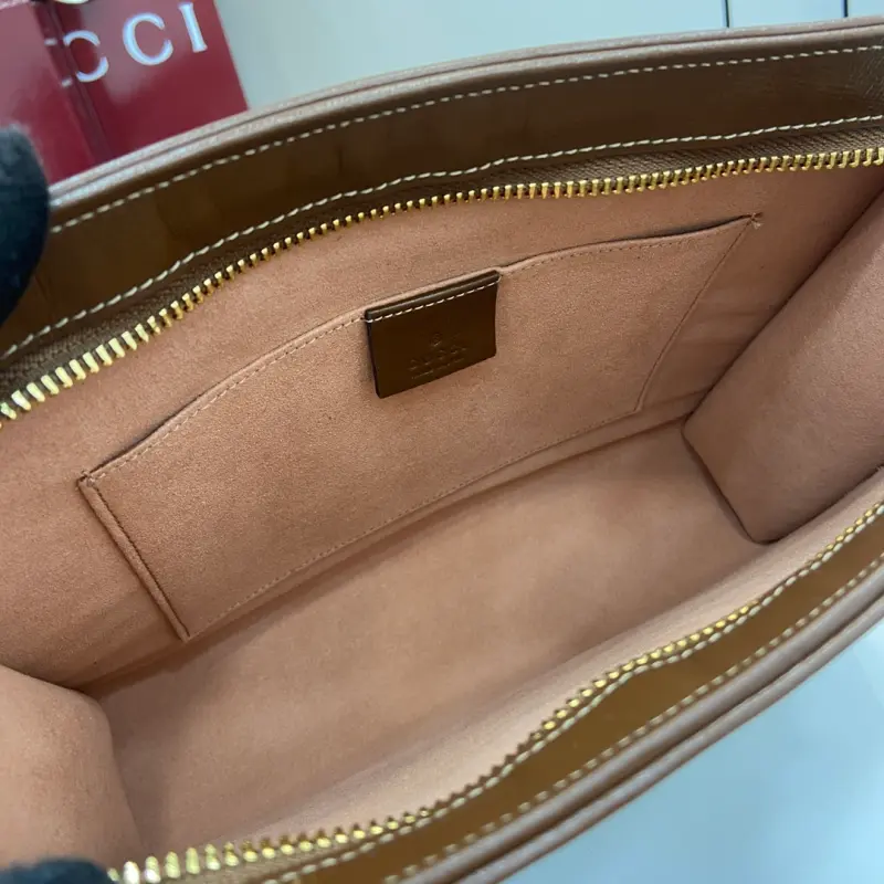 621890 High-Quality Bags - Image 9