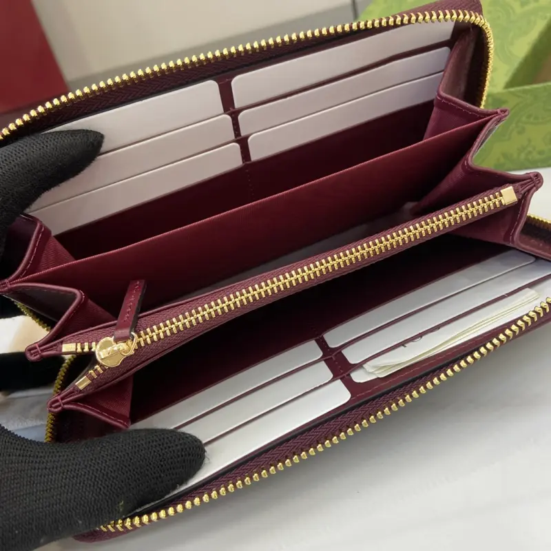 621889 CM 1 High-Quality Bags - Image 9