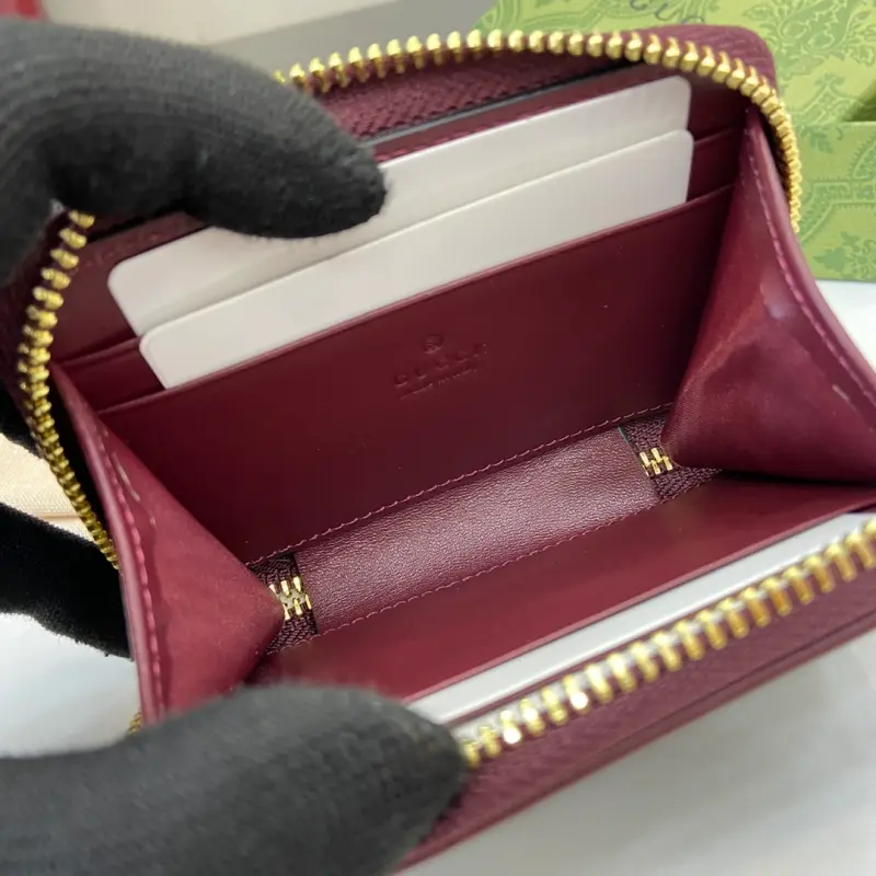 658549 High-Quality Bags - Image 9