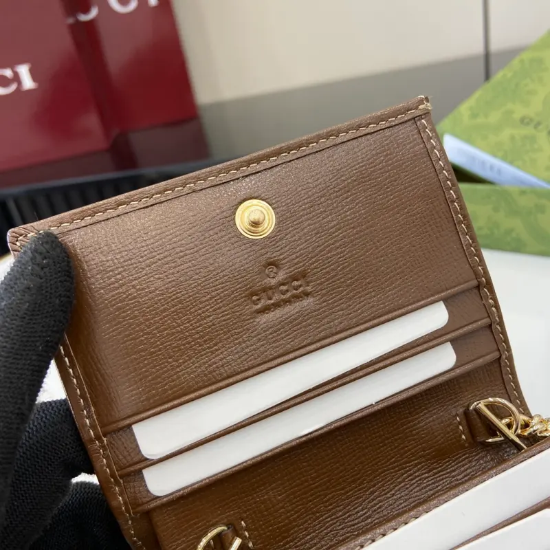 623180 High-Quality Bags - Image 9