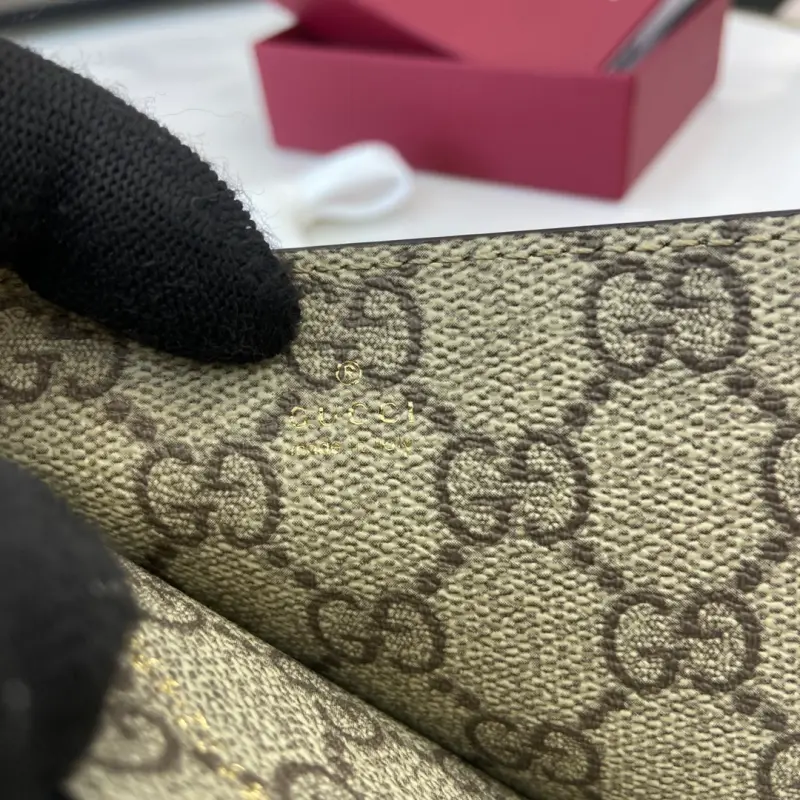 818952 High-Quality Bags - Image 9