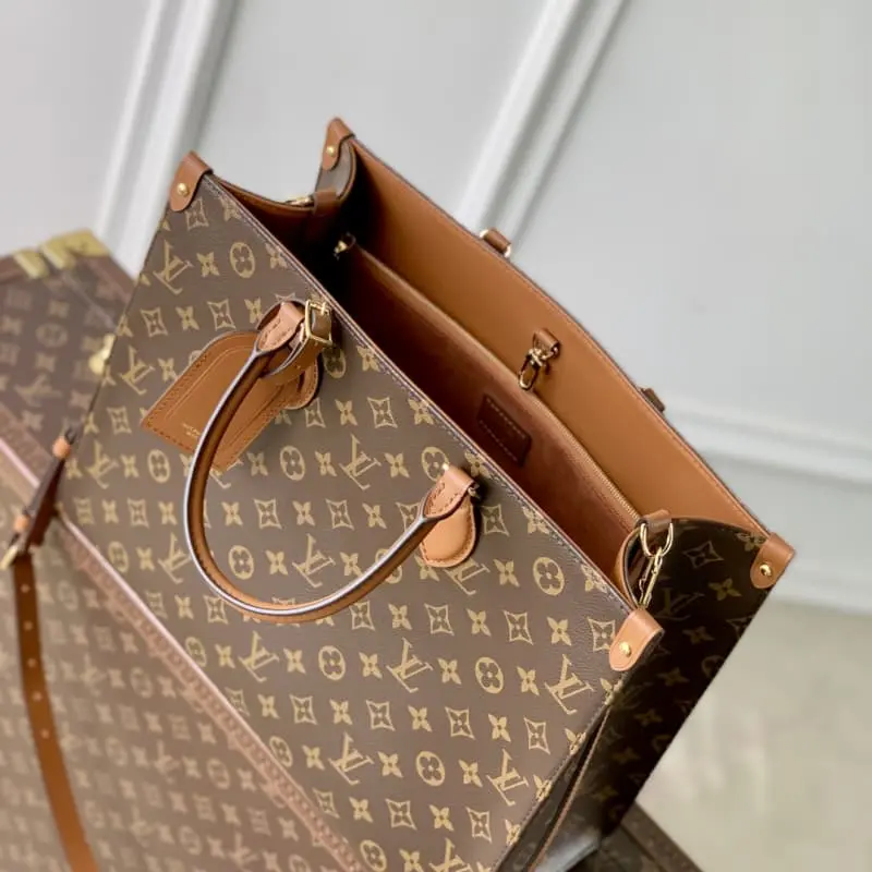 M14235 29x16x37cm High Quality Bags - Image 9