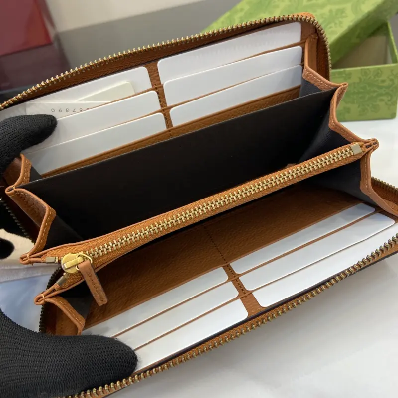 739499 High-Quality Bags - Image 9