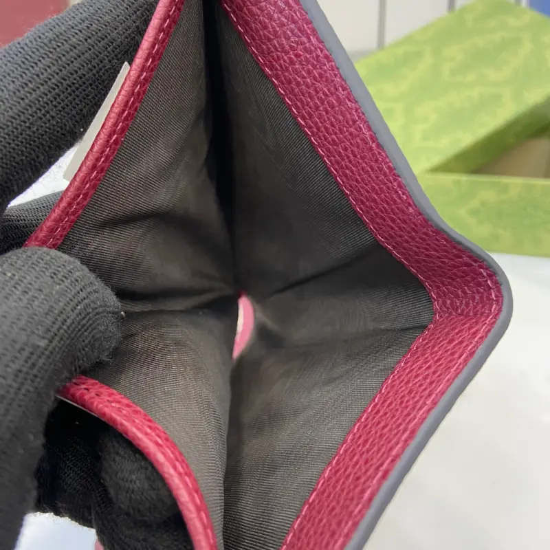 739498 High-Quality Bags - Image 9