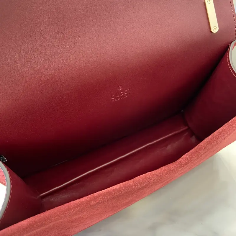 818145 High-Quality Bags - Image 9