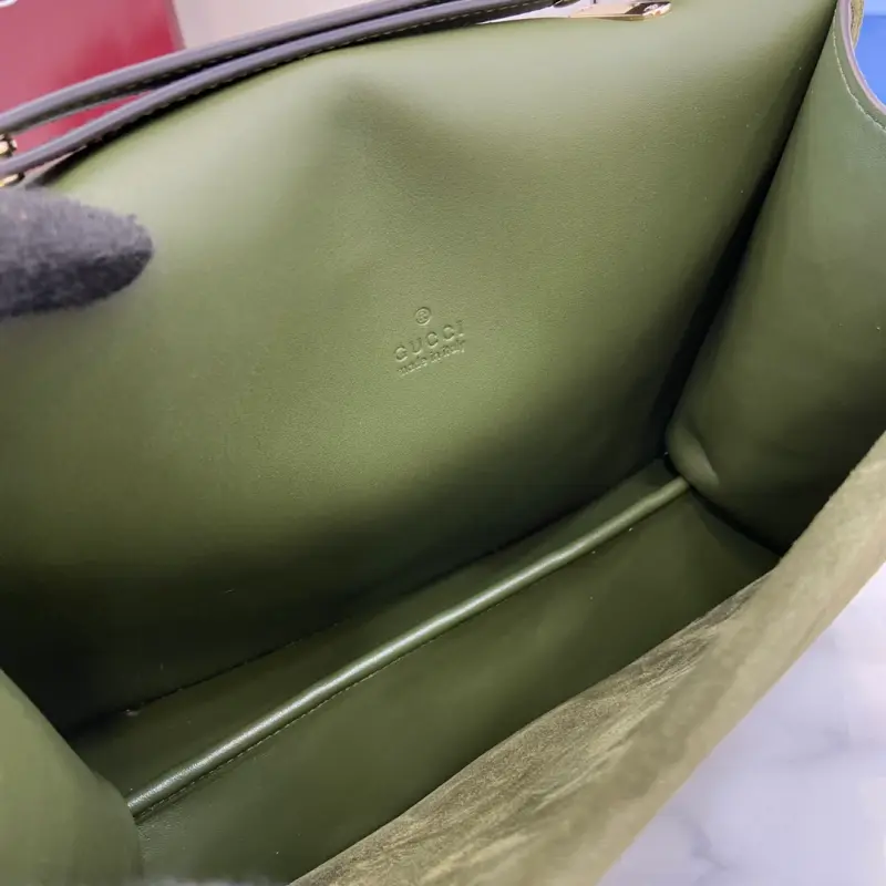 813399 CM 1 High-Quality Bags - Image 9