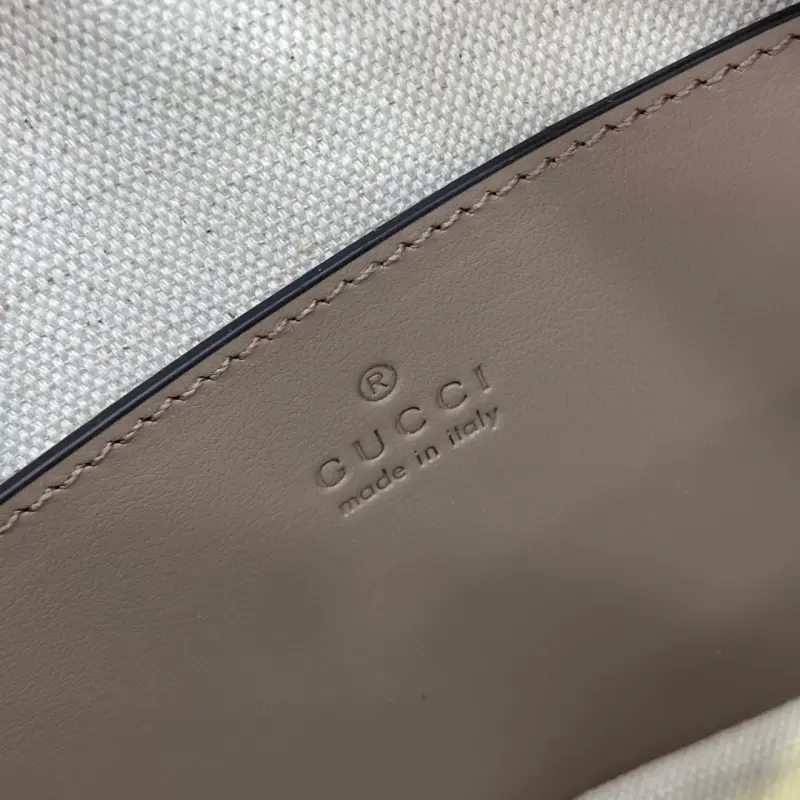 634936 High-Quality Bags - Image 9