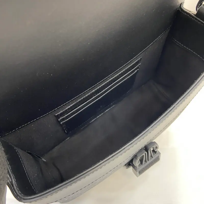 816953 High-Quality Bags - Image 9