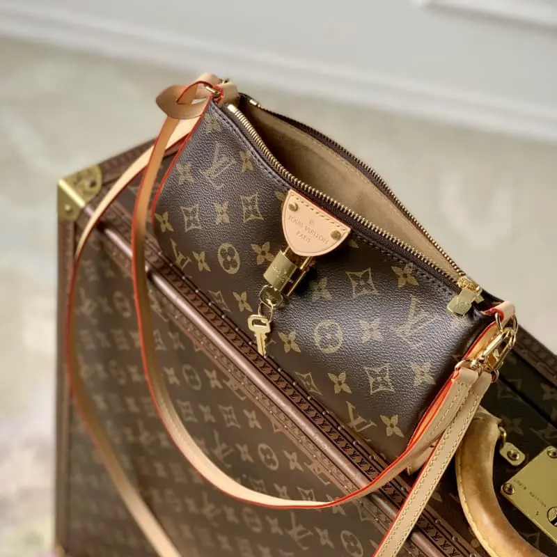 M12859 22x12x5.5cm High Quality Bags - Image 9