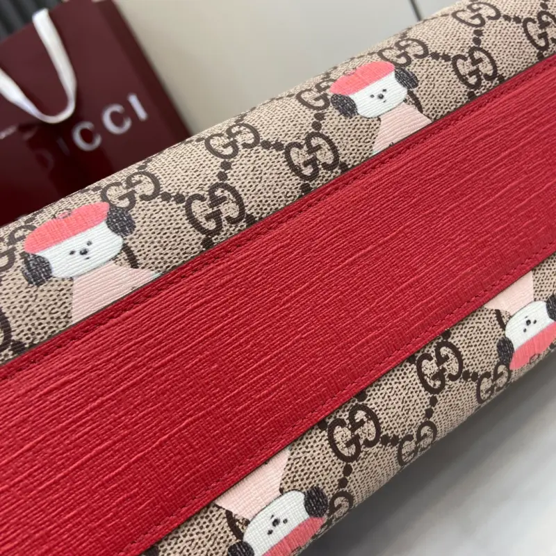 605614 CM 2 High-Quality Bags - Image 10