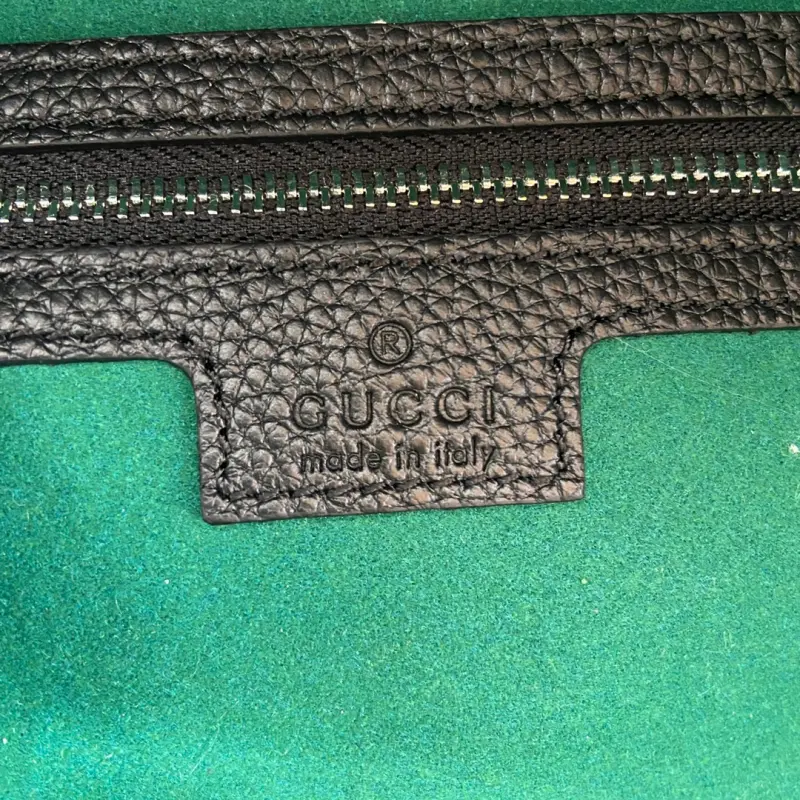 819065 High-Quality Bags - Image 9