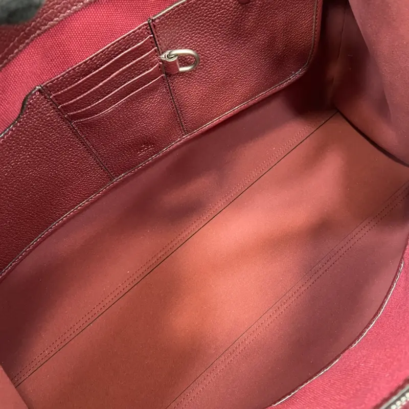 796761 High-Quality Bags - Image 9