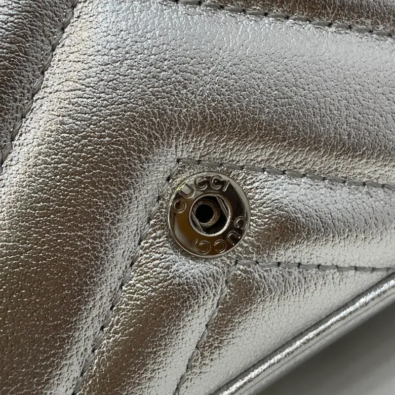 476433 CM 1 High-Quality Bags - Image 11