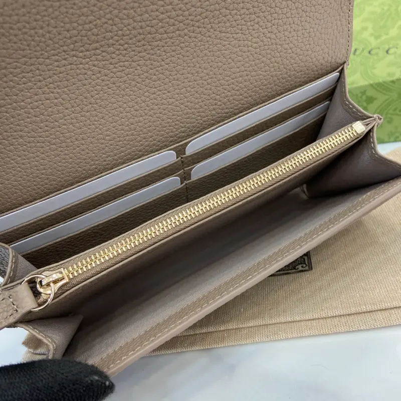 815922 High-Quality Bags - Image 9