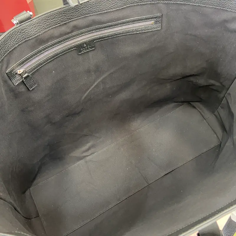 816753 High-Quality Bags - Image 9