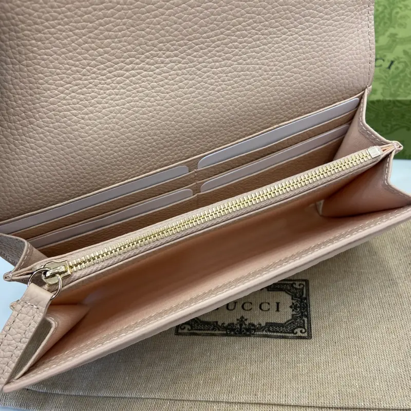 815922 CM 1 High-Quality Bags - Image 9