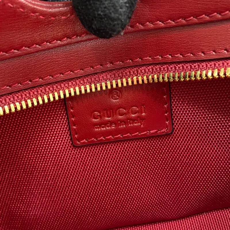 786015 CM 2 High-Quality Bags - Image 9