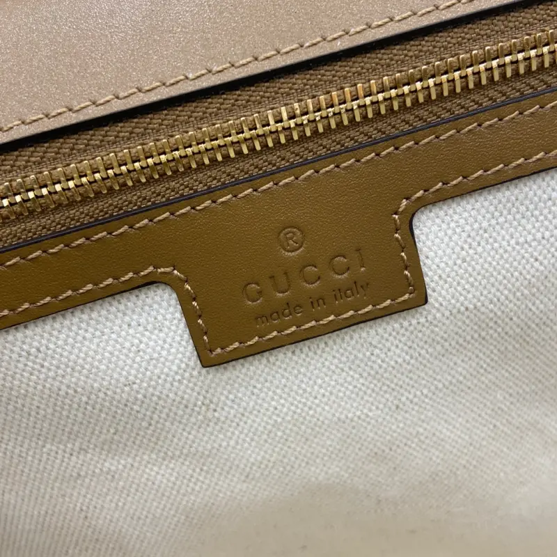 815719 CM 1 High-Quality Bags - Image 11