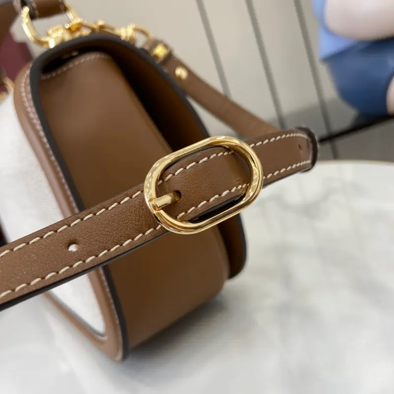 815719 High-Quality Bags - Image 13