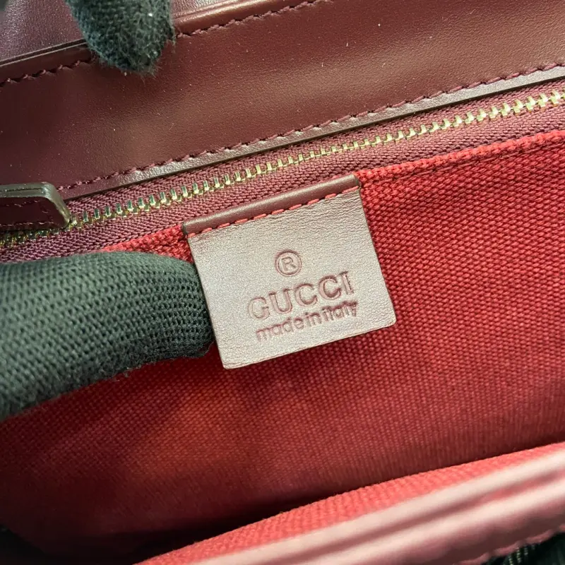 602204 High-Quality Bags - Image 9