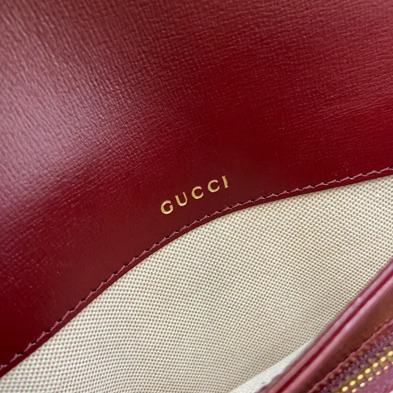 602204 CM 2 High-Quality Bags - Image 9