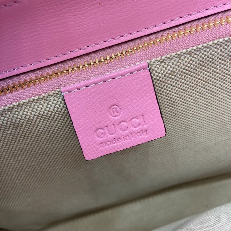 602204 CM 3 High-Quality Bags - Image 9