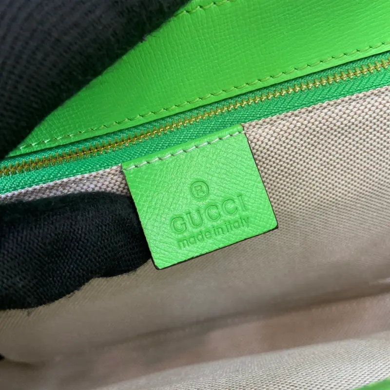 602204 CM 4 High-Quality Bags - Image 9