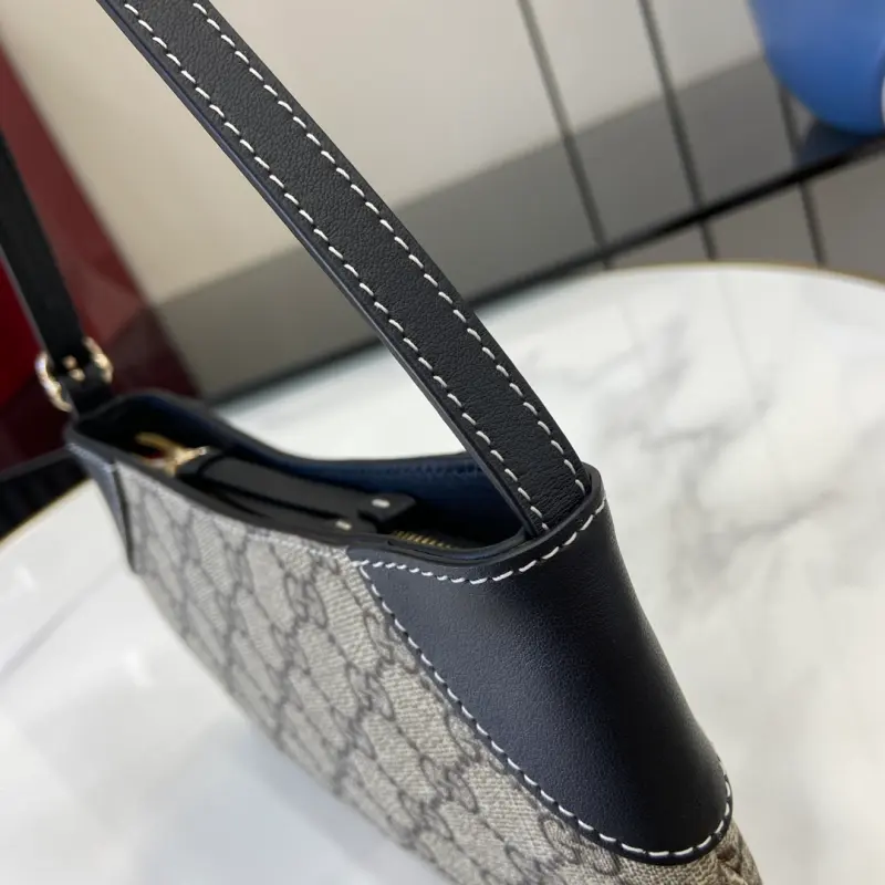 820696 High-Quality Bags - Image 10