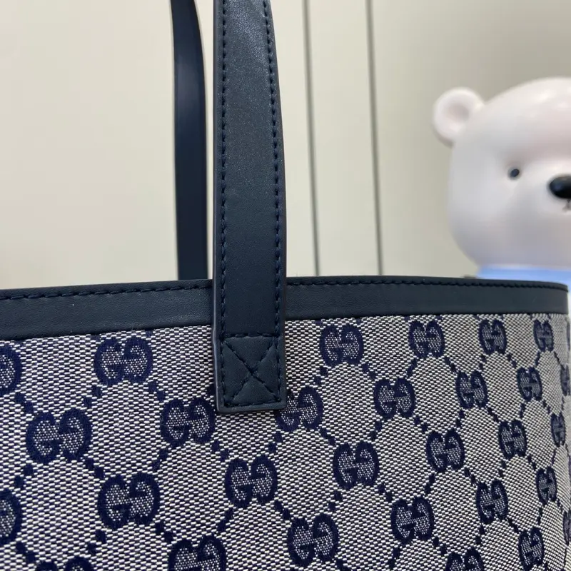 788203 CM 1 High-Quality Bags - Image 9