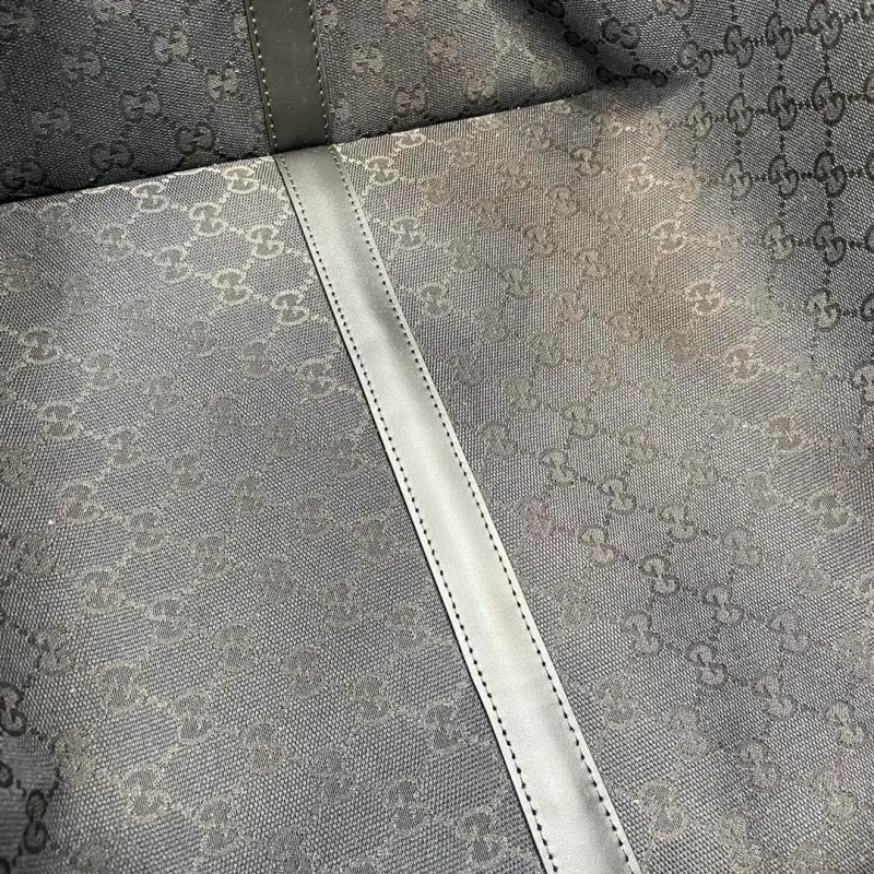 788203 CM 3 High-Quality Bags - Image 12