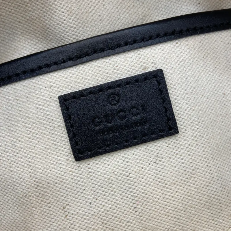 820429 CM 1 High-Quality Bags - Image 9