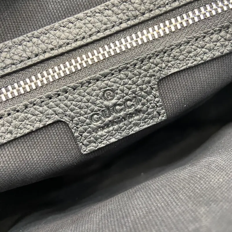 816751 High-Quality Bags - Image 9