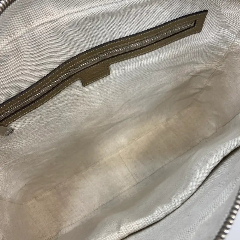 792264 High-Quality Bags - Image 8