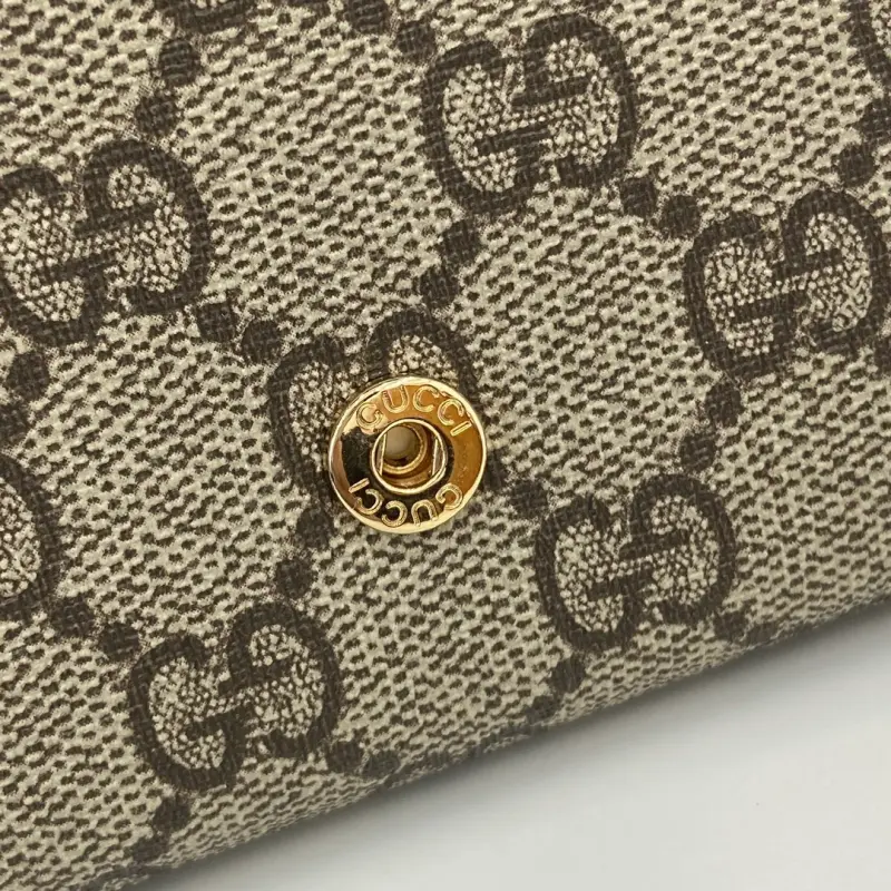 598587 High-Quality Bags - Image 10